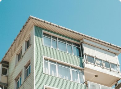 Investment Opportunities in the Growing Gulf Real Estate Market